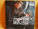 JOHNNY HALLYDAY : LA CIGALE - HALLYDAY JOHNNY (33 TO...