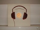 THE FUGEES - KILLING ME SOFTLY  PROMO RARE ORIG 12INCH