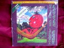 LITTLE FEAT :: WAITING FOR COLUMBUS ::: MFSL  SEALED LP