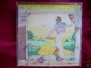 ELTON JOHN : GOODBYE YELLOW BRICK ROAD : MFSL SEALED LP