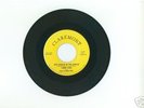 GREAT ROCKABILLY--TOMMY KING--BOP DIDDLE IN THE JUNGLE