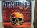 various - thunderdome 6  2x12
