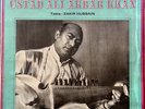 ALI AKBAR KHAN ZAKIR HUSSAIN Sarod ORIG EMI INDIA LP