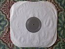 Green River Rehab Doll TEST PRESSING Sub Pop Pearl Jam