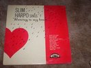 Slim Harpo LP 