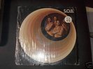 Shades of Brown S.O.B. Cadet NM-