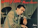 ROCKABILLY- MICKEY GILLEY- Original ASTRA LP 101 N Mint