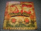 BLACK STAR MOS DEF & KWELI (LP) OOP 1998' SEALED /G
