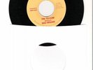 Bad Brains Vinyl 7