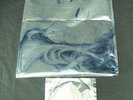 madonna sex book, rare memorabilia, great condition