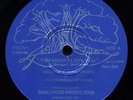 Modern Soul 45 : George Smallwood on Smallwood Prod.