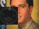 ELVIS 