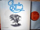 CHEMIN BLANC - ORIG FRENCH PROG ROCK LP Rca 1976 MINT