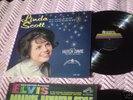 LINDA SCOTT LP(CANADIAN AMER 1005)STARLIGHT STARBRIGHT