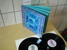 KOSMISCHE MUSIK KRAUTROCK BOMBE 1972 DLP AUF OHR RAAAAR