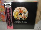 Queen /A Day At The Races,Japan original LP,Cheap Sale