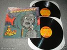 MF.DOOM -OPERATION: DOOMSDAY 2LP FONDLE'EM 1999' OOP /H