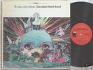 CHOCOLATE WATCH BAND: Inner Mystique *orig. tower 1968