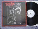 FLOWER TRAVELLING BAND - Satori *orig. Canada LP*