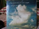 Cumulo Nimbus-47 Times-Rare Texas Jazz Funk LP-InShrink