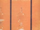 Raw material:Time is WHITE LABEL PRESSING