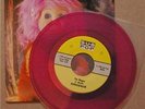 Dinosaur Jr - The Wagon RED VINYL (200 copies) SUB POP
