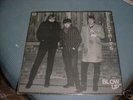Direct Hits Blow Up on Whaam (Dan Treacy) Rare Mod