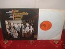INCREDIBLE STRING BAND 1st LP 1966 MONO 1st Press