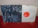 DOORS Strange Days LP 1968 ORIGINAL RAREST EVER
