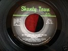 modern northern soul 45 HARD COVER/do you care RARE