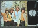 orig. LP The Iveys 1969 Maybe Tomorrow  Germany Beatles