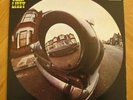 Thin Lizzy 1971 UK PROG PSYCH debut lp *MINT*