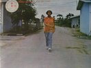 NIGERIA AFROBEAT LP CHRISTY ESSIEN LISTEN 