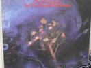 MFSL 1-215 MOODY BLUES ON THE THRESHOLD #327 SEALED LP