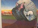 MFSL 1-203 EMERSON LAKE & PALMER TARKUS #76 SEALED LP