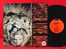 MOTHER LOVE BONE 