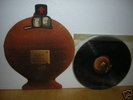 BANCO DEL MUTUO SOCCORSO 1° Album Originale