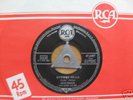Elvis  Single S1 Pressung , Mystery Train, 1956