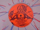 SUN RA - When Spaceships Appear