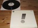 GRACIOUS ''SAME'' RARE UK  PROG VERTIGO SWIRL  G/FOLD