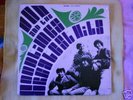 DON AND THE GOODTIMES--GREATEST HITS--BURDETTE, STEREO