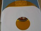 Taking Back Sunday 'Tell all..' LP/705 afi, std, nofx,