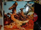 TOE FAT TWO*UK Psych Prog 1970*Original