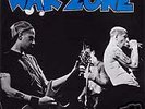 WARZONE 