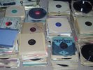 800-1000 78 RPM RECORDS