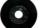 NORTHERN SOUL MONSTER CLASSIC-BOBBIE SMITH
