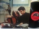 ASD 2331 Du Pre LP....Haydn Cello Concerto...Semi 1st