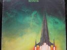 RAMASES - SPACE HYMNS PROG GODLEY/CREME/GOULDMAN/10CC
