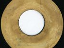 SKATALITES Ska Boo Ba Da orig TOP DECK BLANK 45 hear