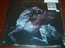 MASTODON 